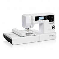 Машина швейно-вышивальная - fgospostavki.ru - Челябинск