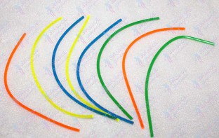 Магические жезлы «Пластилайт» - fgospostavki.ru - Челябинск