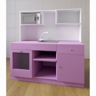 Детская кухня «Марина» - fgospostavki.ru - Челябинск