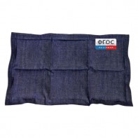 Подушка Совы Классик детская - fgospostavki.ru - Челябинск