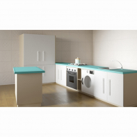 Детская кухня «Амелия» - fgospostavki.ru - Челябинск