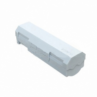 Аккумуляторная батарея Li-ion Battery 3.7V 1300mAh LB-041 - fgospostavki.ru - Челябинск
