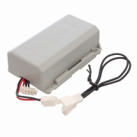 Аккумуляторная батарея LIPO Battery 11.1V 1000mAh LB-010 - fgospostavki.ru - Челябинск