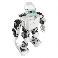 Андроидный робот Гуманоид Tonybot - fgospostavki.ru - Челябинск