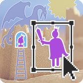 Диагностический коррекционно-развивающий комплекс с видеорегистрацией «Песочная терапия» - fgospostavki.ru - Челябинск