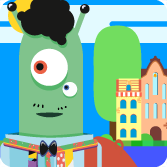 Диагностика школьной адаптации (новая версия) сетевая версия "без ограничений" - fgospostavki.ru - Челябинск