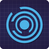 Оценка выраженности вероятных видов зависимости у подростков сетевая версия "без ограничений" - fgospostavki.ru - Челябинск