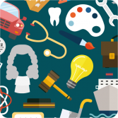 Профориентационная система ПРОФИ- I. Новая версия ПКОБПТ сетевая версия на 6 рабочих мест - fgospostavki.ru - Челябинск