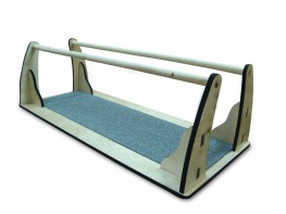 Брусья "Первые шаги" - fgospostavki.ru - Челябинск