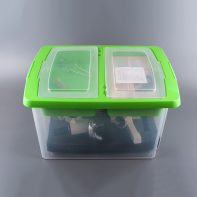 Биологическая микролаборатория с микроскопом - fgospostavki.ru - Челябинск