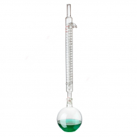 Дистиллятор с холодильником ХСВ 2000 мл. - fgospostavki.ru - Челябинск