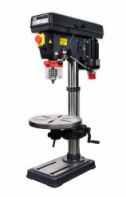 Настольный сверлильный станок по металлу ГЛ-2 - fgospostavki.ru - Челябинск