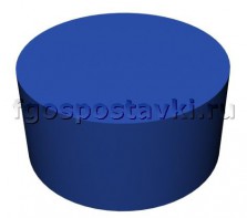 Банкетка ВИК (вариант 1) - fgospostavki.ru - Челябинск