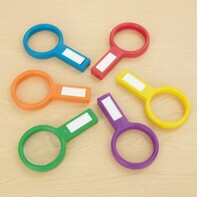 Комплект говорящих луп - fgospostavki.ru - Челябинск