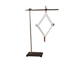 Прибор для демонстрации вращения твердого тела - fgospostavki.ru - Челябинск