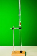 Прибор для наблюдения равномерного движения - fgospostavki.ru - Челябинск