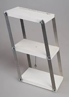 Призма наклоняющаяся с отвесом - fgospostavki.ru - Челябинск