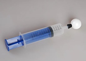 Шар Паскаля - fgospostavki.ru - Челябинск