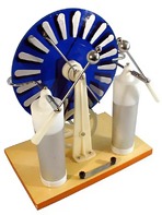 Машина электрофорная - fgospostavki.ru - Челябинск