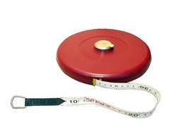 Рулетка 50 м. - fgospostavki.ru - Челябинск