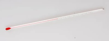Термометр жидкостной (0-100 градусов) - fgospostavki.ru - Челябинск