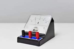 Амперметр лабораторный - fgospostavki.ru - Челябинск