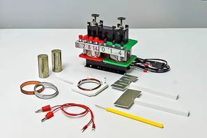 Трансформатор универсальный (демонстрационный) - fgospostavki.ru - Челябинск