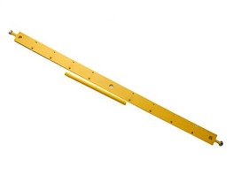 Рычаг-линейка (лабораторная) - fgospostavki.ru - Челябинск