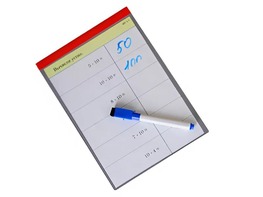 Планшет для самостоятельной работы - fgospostavki.ru - Челябинск