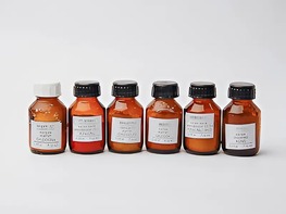 Набор № 13 ОС Ацетаты. Роданиды. Цианиды - fgospostavki.ru - Челябинск