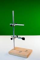 Штатив физический лабораторный - fgospostavki.ru - Челябинск