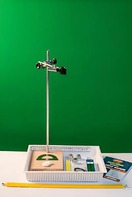 Комплект №6 ГИА-лаборатория по физике - fgospostavki.ru - Челябинск