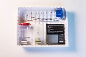 Комплект №7 ГИА-лаборатория по физике - fgospostavki.ru - Челябинск