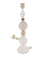 Аппарат Киппа 250 миллилитров - fgospostavki.ru - Челябинск