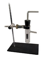 Горелка универсальная - fgospostavki.ru - Челябинск