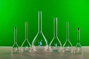 Комплект колб мерных - fgospostavki.ru - Челябинск