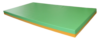 Мат гимнастический (вариант 2) - fgospostavki.ru - Челябинск