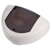 Сенсорный дозатор для людей с ограниченными возможностями (210 x 140 x 105 миллиметров) - fgospostavki.ru - Челябинск