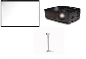 Интерактивная система. Комплект №1 - fgospostavki.ru - Челябинск