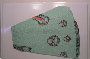 Модель барельефная "Клеточное строение стебля" - fgospostavki.ru - Челябинск