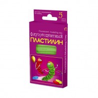 Ультрафиолетовый пластилин - fgospostavki.ru - Челябинск