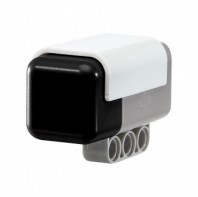 Датчик-компас к микрокомпьютеру NXT - fgospostavki.ru - Челябинск