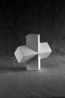 Сечение параллелепипедов (гипс) - fgospostavki.ru - Челябинск