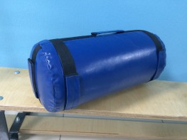 Мешок-утяжелитель (15 кг) (вариант 2) - fgospostavki.ru - Челябинск