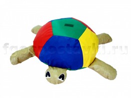 Черепаха под чехлы (кожа) - fgospostavki.ru - Челябинск