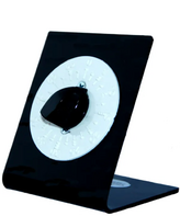 Таймер тактильный кухонный maxi - fgospostavki.ru - Челябинск