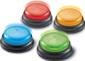 Свето-звуковые кнопки - fgospostavki.ru - Челябинск