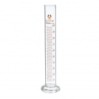 Измерительный цилиндр 100 мл. - fgospostavki.ru - Челябинск