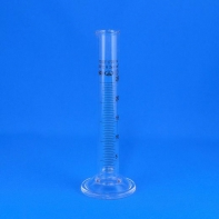 Цилиндр измерительный 25 мл. - fgospostavki.ru - Челябинск
