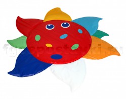 Цветок-мат - fgospostavki.ru - Челябинск